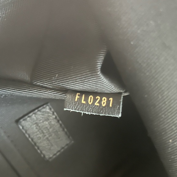 Authentic Palm Springs Mini Reverse | Like New! - Picture 14 of 15